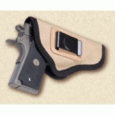 Hunter Inside the Pants Holster
