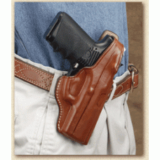 Hunter High Ride w/Thumb Break