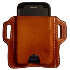 #1 Smartphone Holster