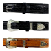 Buckle Style