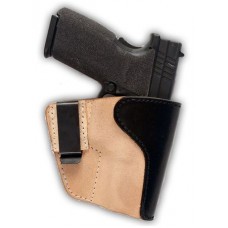 Clip IWB Holster