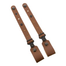 Galco Miami Classic Tie Down Set 2.0