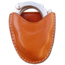 Handcuff Holder