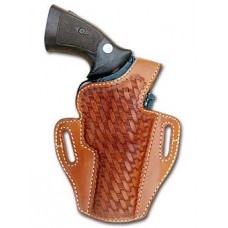 Belt Slide Holster