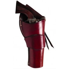 Rooster Cogburn Standard Crossdraw